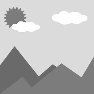 Bicycle Seat Post-BGG-011-Eastek